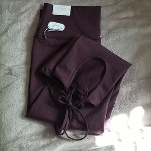 Aerie NWT Move Leggings